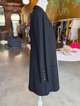 Load image into Gallery viewer, Sonia Rykiel Blazer