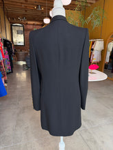 Load image into Gallery viewer, Sonia Rykiel Blazer