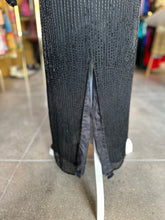 Load image into Gallery viewer, Vintage Sequin and Beaded Gown