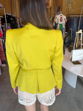 Load image into Gallery viewer, Vintage Jean Paul Gaultier Classique Paris Blazer