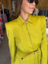 Load image into Gallery viewer, Vintage Jean Paul Gaultier Classique Paris Blazer