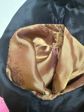 Load image into Gallery viewer, Vintage Jean Paul Gaultier Classique Paris Blazer