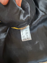 Load image into Gallery viewer, Vintage Jean Paul Gaultier Classique Paris Blazer