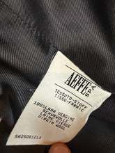 Load image into Gallery viewer, Vintage Jean Paul Gaultier Classique Paris Blazer