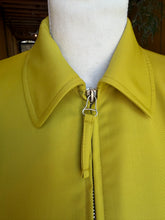 Load image into Gallery viewer, Vintage Jean Paul Gaultier Classique Paris Blazer