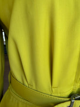 Load image into Gallery viewer, Vintage Jean Paul Gaultier Classique Paris Blazer