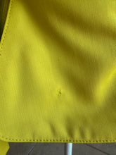 Load image into Gallery viewer, Vintage Jean Paul Gaultier Classique Paris Blazer