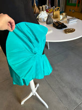 Load image into Gallery viewer, Vintage Strapless Dress