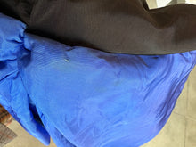 Load image into Gallery viewer, Vintage Strapless Dress