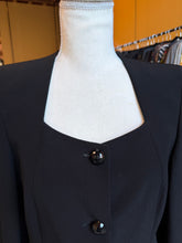 Load image into Gallery viewer, Vintage Giorgio Armani Blazer