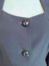 Load image into Gallery viewer, Vintage Giorgio Armani Blazer