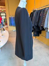 Load image into Gallery viewer, Vintage Giorgio Armani Blazer
