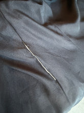 Load image into Gallery viewer, Vintage Giorgio Armani Blazer