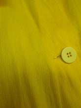 Load image into Gallery viewer, Byblos Cotton Dress