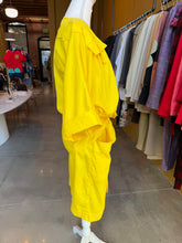 Load image into Gallery viewer, Byblos Cotton Dress