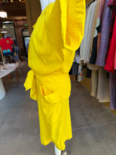 Load image into Gallery viewer, Byblos Cotton Dress