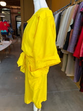 Load image into Gallery viewer, Byblos Cotton Dress