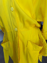 Load image into Gallery viewer, Byblos Cotton Dress