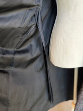 Load image into Gallery viewer, Vintage Mink Coat