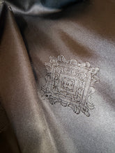 Load image into Gallery viewer, Vintage Mink Coat