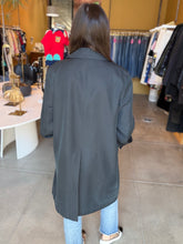 Load image into Gallery viewer, Vintage Anne Klein Trench