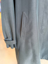 Load image into Gallery viewer, Vintage Anne Klein Trench