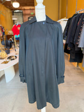 Load image into Gallery viewer, Vintage Anne Klein Trench