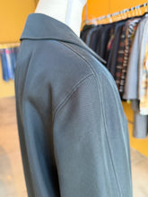 Load image into Gallery viewer, Vintage Anne Klein Trench