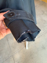 Load image into Gallery viewer, Vintage Anne Klein Trench