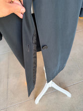 Load image into Gallery viewer, Vintage Anne Klein Trench