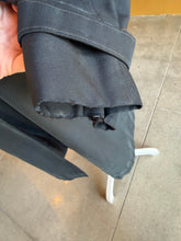 Load image into Gallery viewer, Vintage Anne Klein Trench