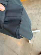 Load image into Gallery viewer, Vintage Anne Klein Trench