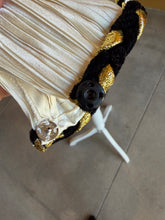 Load image into Gallery viewer, Lillie Rubin Plissè Jacket