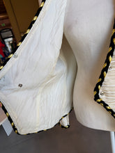 Load image into Gallery viewer, Lillie Rubin Plissè Jacket