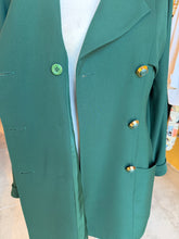 Load image into Gallery viewer, Karl Lagerfeld Blazer Dress