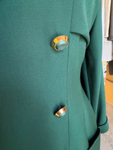 Load image into Gallery viewer, Karl Lagerfeld Blazer Dress