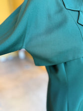 Load image into Gallery viewer, Karl Lagerfeld Blazer Dress