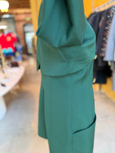 Load image into Gallery viewer, Karl Lagerfeld Blazer Dress