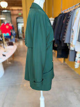 Load image into Gallery viewer, Karl Lagerfeld Blazer Dress