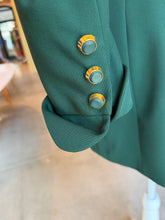 Load image into Gallery viewer, Karl Lagerfeld Blazer Dress