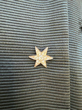 Load image into Gallery viewer, Carolyne Roehm Overcoat