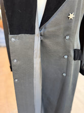 Load image into Gallery viewer, Carolyne Roehm Overcoat