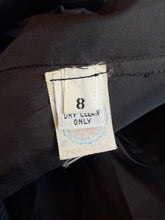 Load image into Gallery viewer, Carolyne Roehm Overcoat