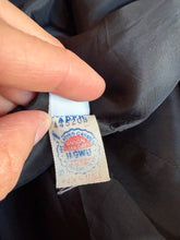 Load image into Gallery viewer, Carolyne Roehm Overcoat