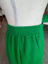 Load image into Gallery viewer, Vintage Kenzo Silk Suit