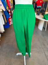 Load image into Gallery viewer, Vintage Kenzo Silk Suit