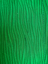 Load image into Gallery viewer, Vintage Kenzo Silk Suit