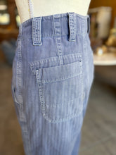 Load image into Gallery viewer, Vintage Burberry Train Pants