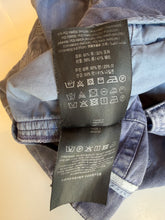 Load image into Gallery viewer, Vintage Burberry Train Pants