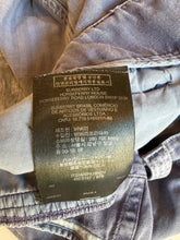 Load image into Gallery viewer, Vintage Burberry Train Pants